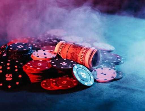 Καλλίτερα Ξένα Online Casino Οδηγός για τους Παίκτες