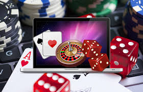Wager Tales Casino Review A Detailed Overview of Games and Bonuses Wager Tales Casino Review A Detailed Overview of Games and Bonuses