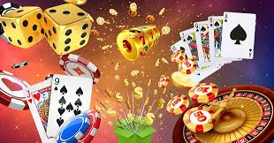 Wager Tales Casino Review A Detailed Overview of Games and Bonuses Wager Tales Casino Review A Detailed Overview of Games and Bonuses