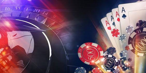 Zahraniční casino no deposit bonusy Jak je získat a využít Zahraniční casino no deposit bonusy Jak je získat a využít